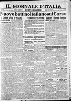 giornale/CFI0375227/1916/Novembre/39