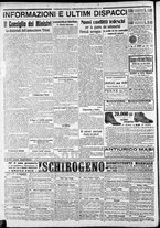 giornale/CFI0375227/1916/Novembre/4