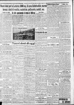 giornale/CFI0375227/1916/Novembre/40