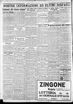 giornale/CFI0375227/1916/Novembre/42