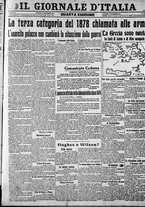 giornale/CFI0375227/1916/Novembre/43