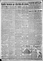 giornale/CFI0375227/1916/Novembre/44