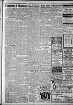 giornale/CFI0375227/1916/Novembre/45