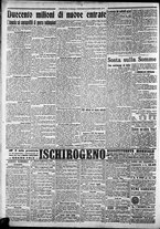 giornale/CFI0375227/1916/Novembre/46