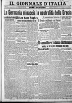 giornale/CFI0375227/1916/Novembre/47