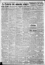 giornale/CFI0375227/1916/Novembre/48