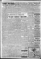 giornale/CFI0375227/1916/Novembre/49