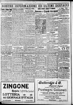 giornale/CFI0375227/1916/Novembre/50