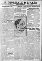 giornale/CFI0375227/1916/Novembre/51