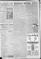 giornale/CFI0375227/1916/Novembre/52