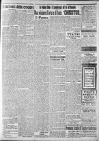 giornale/CFI0375227/1916/Novembre/53