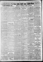 giornale/CFI0375227/1916/Novembre/54