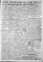giornale/CFI0375227/1916/Novembre/55