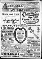 giornale/CFI0375227/1916/Novembre/56