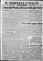 giornale/CFI0375227/1916/Novembre/57