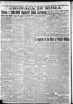 giornale/CFI0375227/1916/Novembre/58