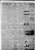 giornale/CFI0375227/1916/Novembre/59