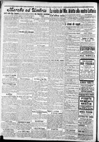 giornale/CFI0375227/1916/Novembre/6