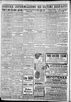 giornale/CFI0375227/1916/Novembre/60