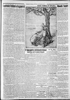 giornale/CFI0375227/1916/Novembre/7