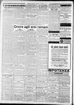 giornale/CFI0375227/1916/Novembre/8