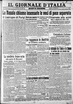 giornale/CFI0375227/1916/Novembre/82