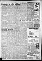 giornale/CFI0375227/1916/Novembre/83