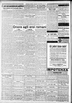 giornale/CFI0375227/1916/Novembre/9