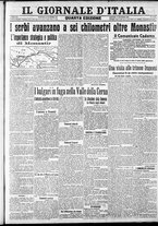 giornale/CFI0375227/1916/Novembre/92