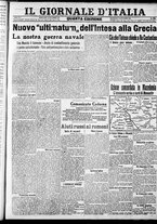 giornale/CFI0375227/1916/Novembre/96