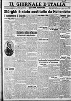 giornale/CFI0375227/1916/Ottobre/101