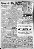 giornale/CFI0375227/1916/Ottobre/108