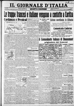 giornale/CFI0375227/1916/Ottobre/109