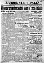 giornale/CFI0375227/1916/Ottobre/11