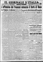 giornale/CFI0375227/1916/Ottobre/117