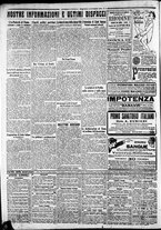 giornale/CFI0375227/1916/Ottobre/14