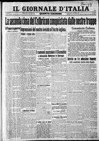 giornale/CFI0375227/1916/Ottobre/15