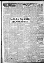 giornale/CFI0375227/1916/Ottobre/17