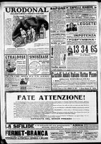 giornale/CFI0375227/1916/Ottobre/36