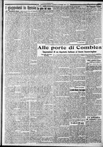 giornale/CFI0375227/1916/Ottobre/39