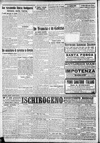 giornale/CFI0375227/1916/Ottobre/48