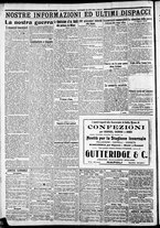 giornale/CFI0375227/1916/Ottobre/56