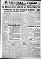 giornale/CFI0375227/1916/Ottobre/57