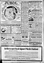 giornale/CFI0375227/1916/Ottobre/6