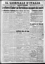 giornale/CFI0375227/1916/Ottobre/61