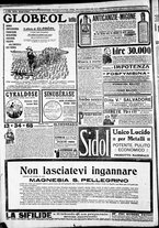 giornale/CFI0375227/1916/Ottobre/66