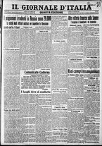 giornale/CFI0375227/1916/Ottobre/67