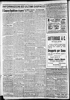 giornale/CFI0375227/1916/Ottobre/70