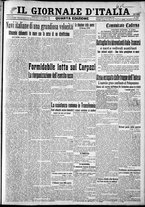 giornale/CFI0375227/1916/Ottobre/75