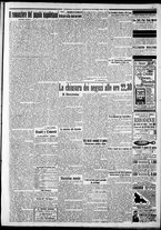 giornale/CFI0375227/1916/Ottobre/89